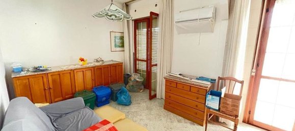 6-salle Appartement à Syracuse, Italy No. 249999 6