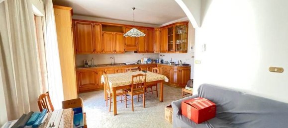 6-salle Appartement à Syracuse, Italy No. 249999 7