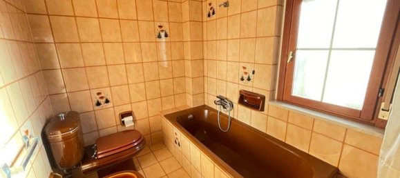 6-salle Appartement à Syracuse, Italy No. 249999 10