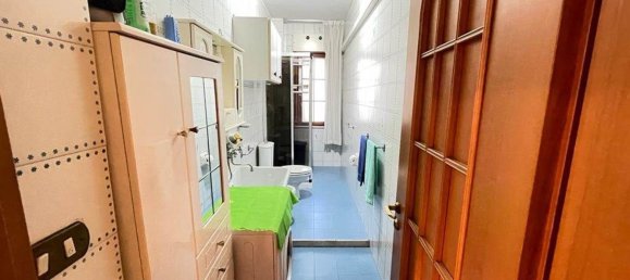 6-salle Appartement à Syracuse, Italy No. 249999 11