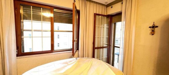 6-salle Appartement à Syracuse, Italy No. 249999 5