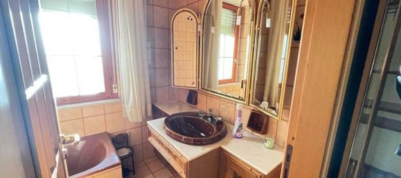 6-salle Appartement à Syracuse, Italy No. 249999 9