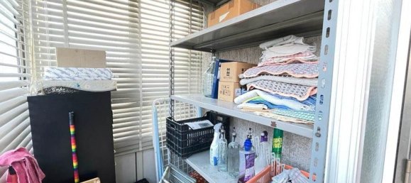 6-salle Appartement à Syracuse, Italy No. 249999 12