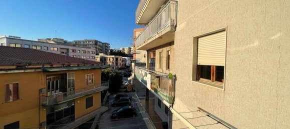 6-salle Appartement à Syracuse, Italy No. 249999 14