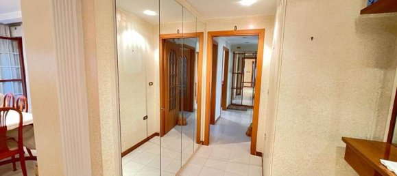 6-salle Appartement à Syracuse, Italy No. 249999 4