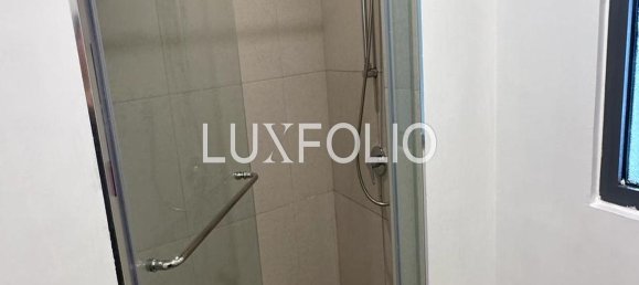 5 bedrooms Villa in Dubai Hills Estate, UAE No. 101629 15