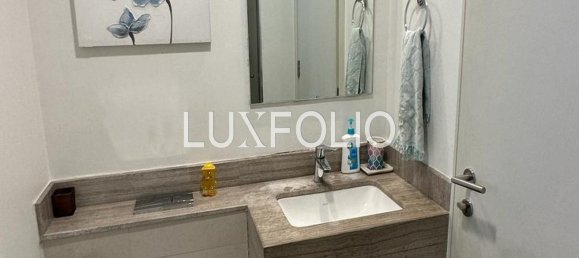 5 bedrooms Villa in Dubai Hills Estate, UAE No. 101629 23