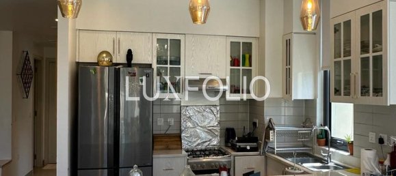 5 bedrooms Villa in Dubai Hills Estate, UAE No. 101629 2