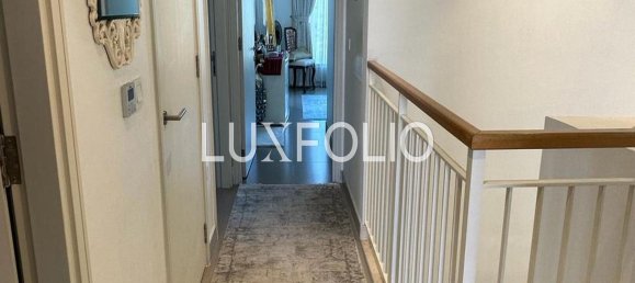 5 bedrooms Villa in Dubai Hills Estate, UAE No. 101629 20