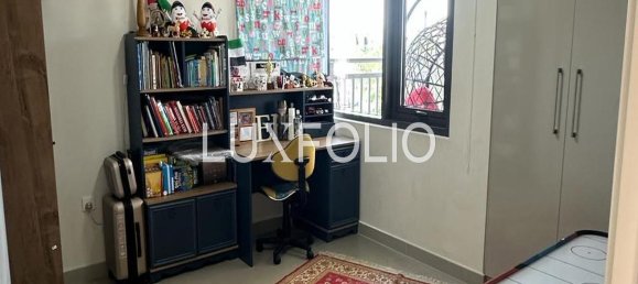 5 bedrooms Villa in Dubai Hills Estate, UAE No. 101629 19