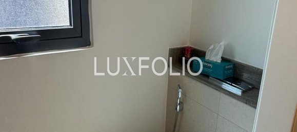 5 bedrooms Villa in Dubai Hills Estate, UAE No. 101629 12