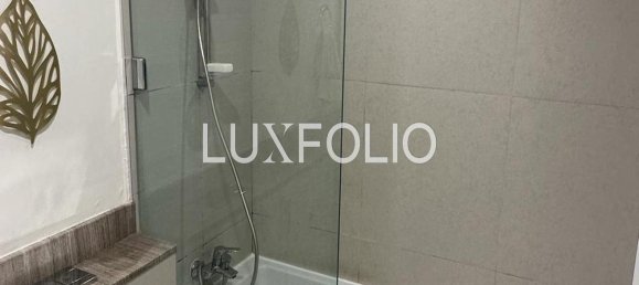 5 bedrooms Villa in Dubai Hills Estate, UAE No. 101629 22