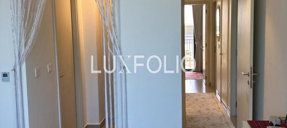 5 bedrooms Villa in Dubai Hills Estate, UAE No. 101629 18