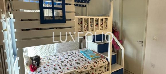 5 bedrooms Villa in Dubai Hills Estate, UAE No. 101629 11