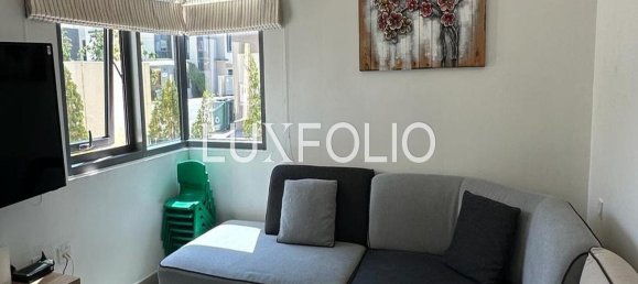 5 bedrooms Villa in Dubai Hills Estate, UAE No. 101629 13