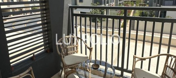 5 bedrooms Villa in Dubai Hills Estate, UAE No. 101629 14