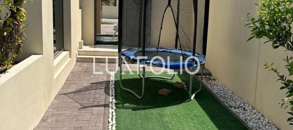 5 bedrooms Villa in Dubai Hills Estate, UAE No. 101629 17