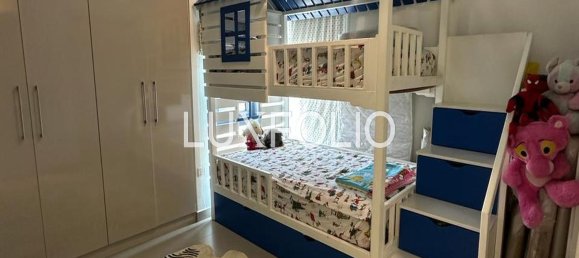 5 bedrooms Villa in Dubai Hills Estate, UAE No. 101629 6