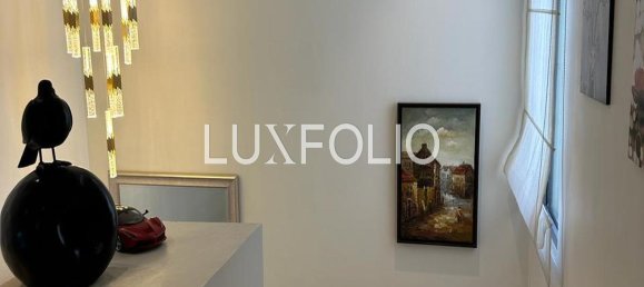 5 bedrooms Villa in Dubai Hills Estate, UAE No. 101629 8