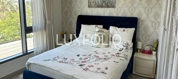 5 bedrooms Villa in Dubai Hills Estate, UAE No. 101629 21