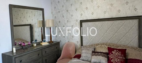 5 bedrooms Villa in Dubai Hills Estate, UAE No. 101629 9