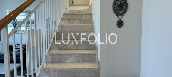 5 bedrooms Villa in Dubai Hills Estate, UAE No. 101629 7