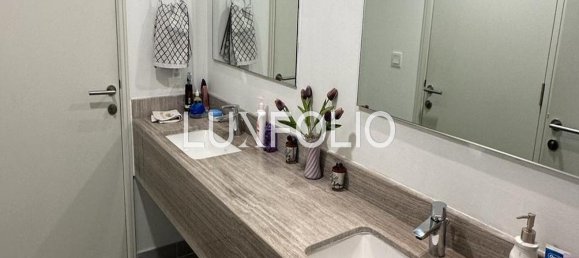 5 bedrooms Villa in Dubai Hills Estate, UAE No. 101629 10