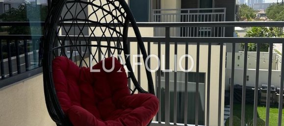 5 bedrooms Villa in Dubai Hills Estate, UAE No. 101629 24