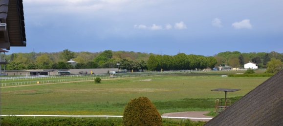 Casa de 10 habitaciónes en Baden-Wurttemberg, Germany No. 12277 27