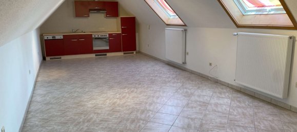 Casa de 10 habitaciónes en Baden-Wurttemberg, Germany No. 12277 21