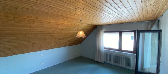 Casa de 10 habitaciónes en Baden-Wurttemberg, Germany No. 12277 16