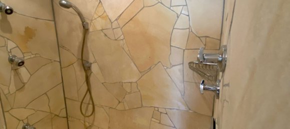 Casa de 10 habitaciónes en Baden-Wurttemberg, Germany No. 12277 19