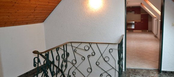 Casa de 10 habitaciónes en Baden-Wurttemberg, Germany No. 12277 22