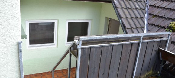 Casa de 10 habitaciónes en Baden-Wurttemberg, Germany No. 12277 20