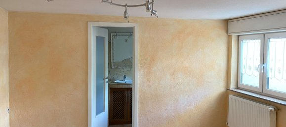 Casa de 10 habitaciónes en Baden-Wurttemberg, Germany No. 12277 25