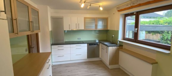 Casa de 10 habitaciónes en Baden-Wurttemberg, Germany No. 12277 7