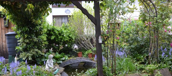 Casa de 10 habitaciónes en Baden-Wurttemberg, Germany No. 12277 2