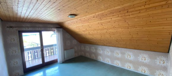 Casa de 10 habitaciónes en Baden-Wurttemberg, Germany No. 12277 15