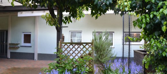 Casa de 10 habitaciónes en Baden-Wurttemberg, Germany No. 12277 17