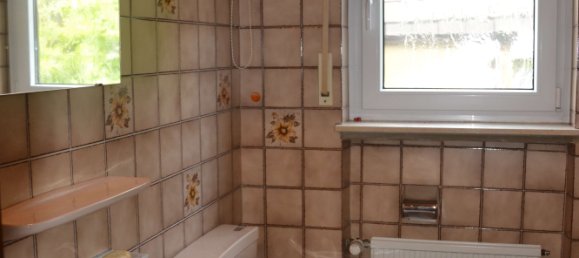 Casa de 10 habitaciónes en Baden-Wurttemberg, Germany No. 12277 9