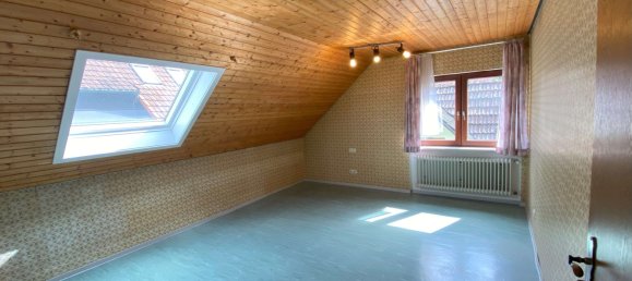 Casa de 10 habitaciónes en Baden-Wurttemberg, Germany No. 12277 14