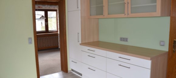 Casa de 10 habitaciónes en Baden-Wurttemberg, Germany No. 12277 8