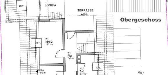 Casa de 10 habitaciónes en Baden-Wurttemberg, Germany No. 12277 29