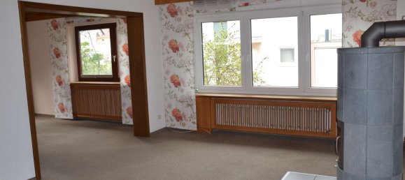 Casa de 10 habitaciónes en Baden-Wurttemberg, Germany No. 12277 6