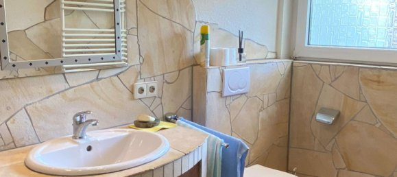 Casa de 10 habitaciónes en Baden-Wurttemberg, Germany No. 12277 18