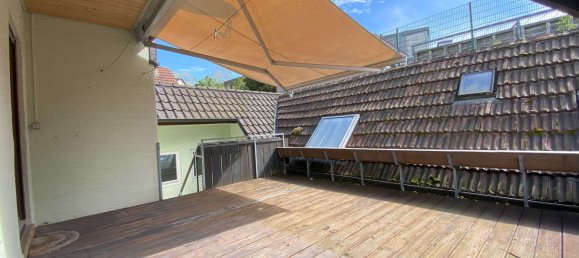 Casa de 10 habitaciónes en Baden-Wurttemberg, Germany No. 12277 13