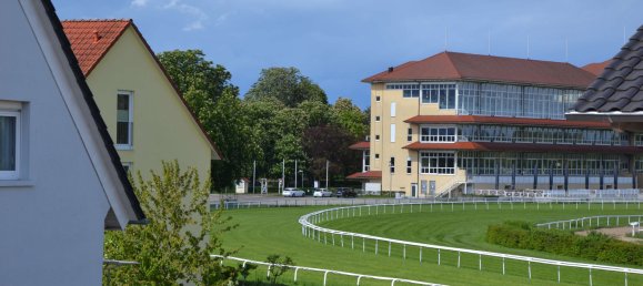 Casa de 10 habitaciónes en Baden-Wurttemberg, Germany No. 12277 26