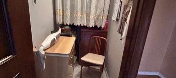 4 rooms Apartment in Misterbianco, Italy No. 259731 14