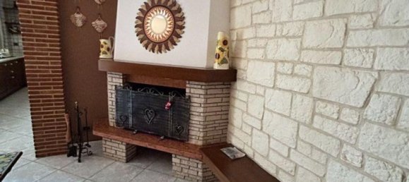 4 rooms Apartment in Misterbianco, Italy No. 259731 15