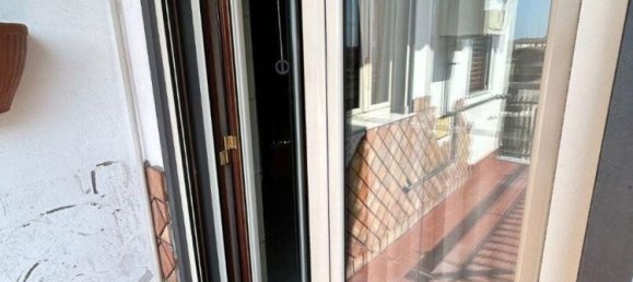 4 rooms Apartment in Misterbianco, Italy No. 259731 20